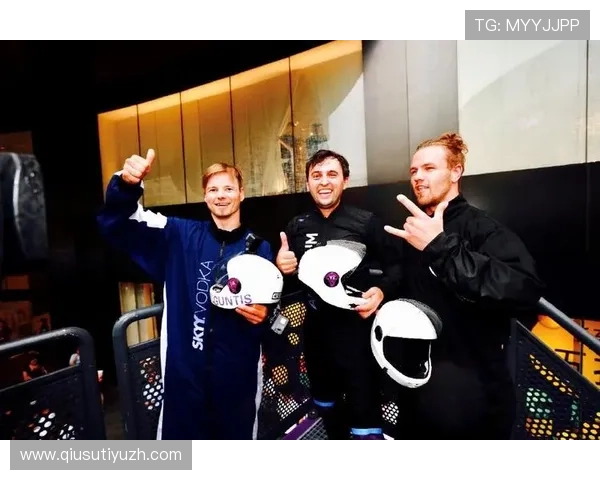 亚美体育引领行业新风尚，打造全球最具影响力的体育娱乐平台