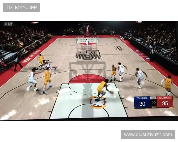 MK体育登陆遇到问题怎么办？详细解决方案与常见问题解答