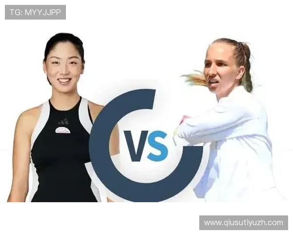 8868体育网站登录流程详解让您轻松进入体育直播平台享受精彩赛事