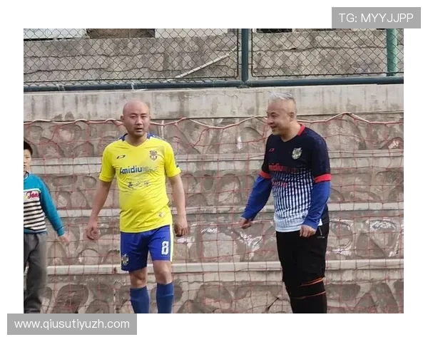 UG体育赛事直播与竞猜攻略：提升你的投注技巧与赢率