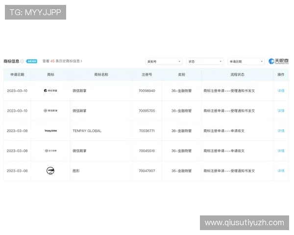 九游体育备用网址最新安全稳定平台推荐，享受高效便捷的体育赛事投注体验