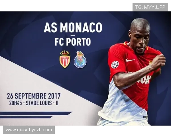 半岛体育网站最新体育赛事直播平台的优势与不足全面评测