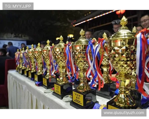 利升体育娱乐平台丰富的体育赛事覆盖全球主要联赛与比赛项目