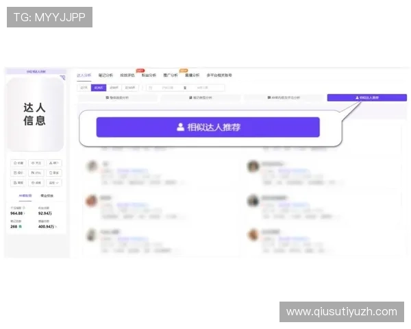 博鱼体育平台注册后身份验证不通过的解决方案详解
