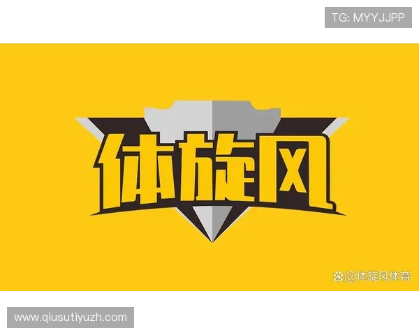 三升体育如何通过体育活动增强青少年的团队合作与社交能力