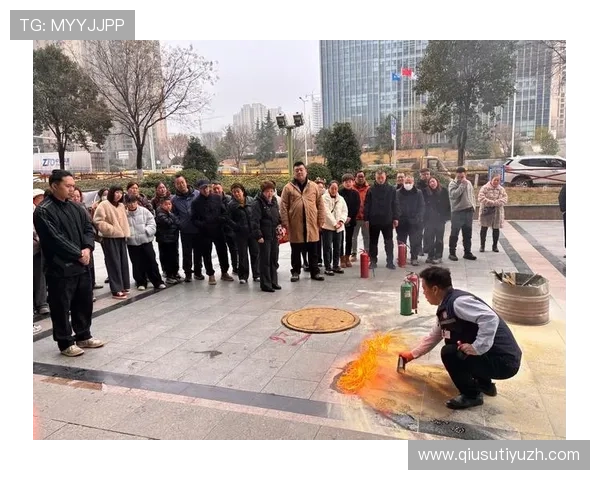 九州体育安全保障措施:用户信息保护与支付安全保障方案详解 九州体育安全保障措施:用户信息保护与支付安全保障方案详解