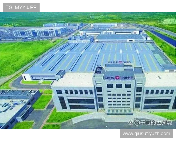 优胜客体育在体育行业中的创新应用与未来发展潜力分析 优胜客体育在体育行业中的创新应用与未来发展潜力分析