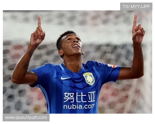 华体会体育下载详细教程帮助新手快速上手体育赛事直播体验 华体会体育下载详细教程帮助新手快速上手体育赛事直播体验