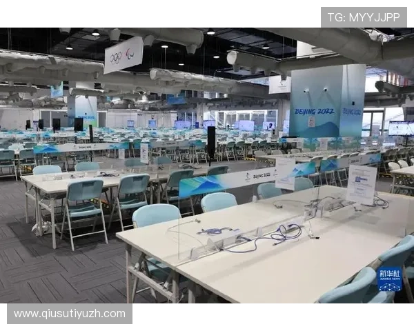 博鱼官网下载链接最新官方入口，安全稳定快速下载安装指南推荐