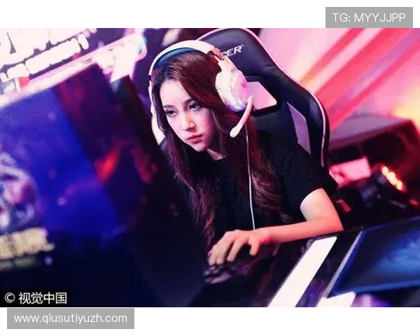 在博万体育电脑版官网注册账号享受丰富的体育赛事直播和高额的赛事奖金提升您的投注体验