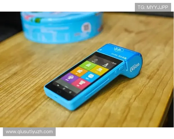 天博真人平台安全保障措施，全面提升用户资金与信息安全的实用指南