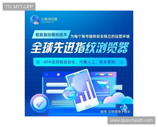 开云体育备用账号维护与安全保障策略,确保用户账号信息安全与游戏体验持续稳定 开云体育备用账号维护与安全保障策略,确保用户账号信息安全与游戏体验持续稳定