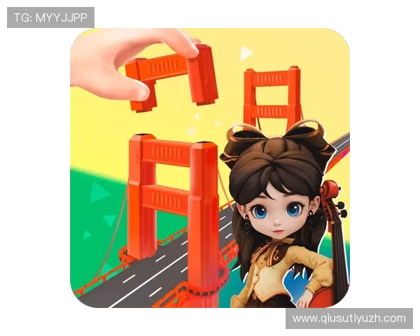 尊龙游戏平台安全稳定运行,确保每一位玩家都能安心享受游戏乐趣 尊龙游戏平台安全稳定运行,确保每一位玩家都能安心享受游戏乐趣