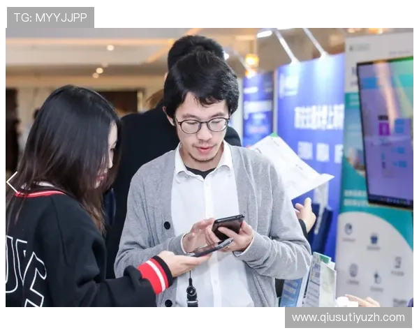 开云入口多平台登录方式介绍满足不同设备玩家需求