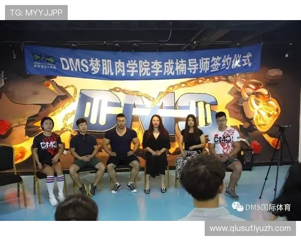 抓饭体育国际开户流程详解助你轻松开启全球体育博彩新体验 抓饭体育国际开户流程详解助你轻松开启全球体育博彩新体验