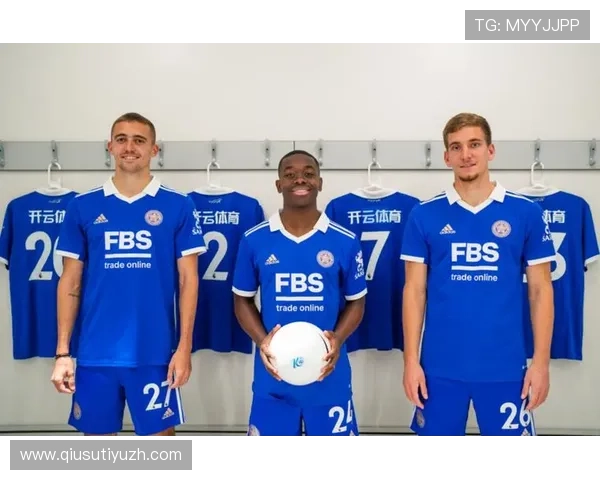 开云足球用户常见问题解答,解决你在使用过程中遇到的各种疑问与困扰 开云足球用户常见问题解答,解决你在使用过程中遇到的各种疑问与困扰