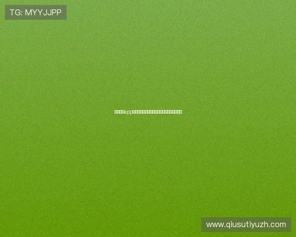 德赢官网app推出新优惠活动,吸引更多新老用户注册体验 德赢官网app推出新优惠活动,吸引更多新老用户注册体验