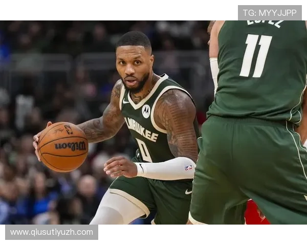 提升B体育VIP等级的实用技巧让你在游戏中领先一步 提升B体育VIP等级的实用技巧让你在游戏中领先一步