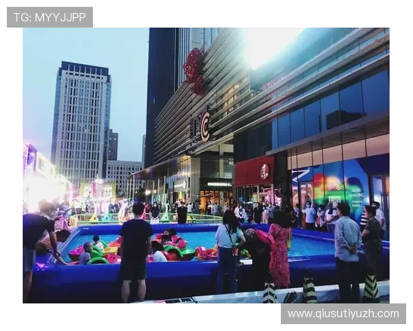 星空娱乐引发城市夜生活新变革，丰富市民夜间休闲娱乐方式