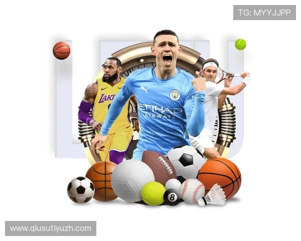 欧亿体育平台多设备支持支持手机电脑多平台无缝切换体验更便捷 欧亿体育平台多设备支持支持手机电脑多平台无缝切换体验更便捷