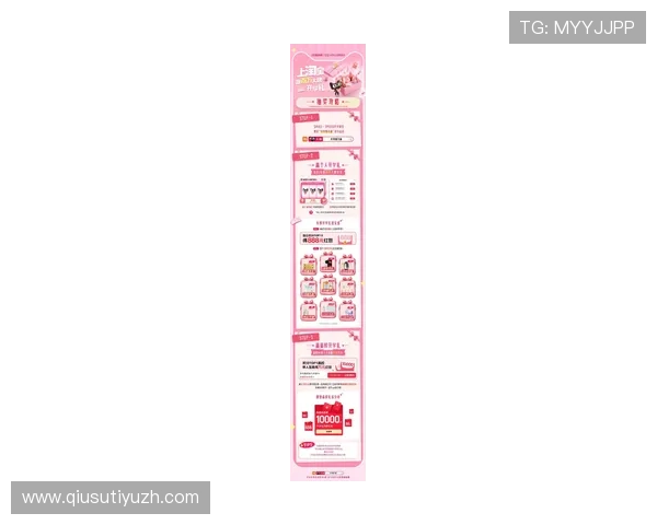 欧博正规官网最新优惠活动与福利礼包全面汇总助力玩家轻松赢取丰富奖励 欧博正规官网最新优惠活动与福利礼包全面汇总助力玩家轻松赢取丰富奖励