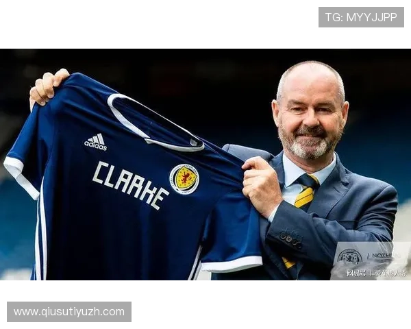 海德体育全面解析：最新赛事资讯与专业体育分析指南