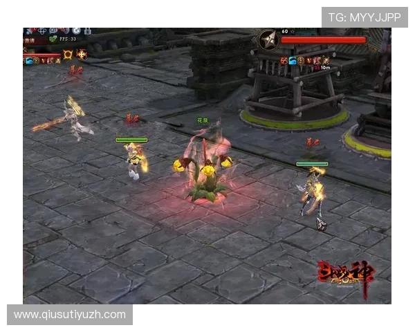 满冠官方最新版本上线,全面优化游戏体验提升玩家满意度 满冠官方最新版本上线,全面优化游戏体验提升玩家满意度