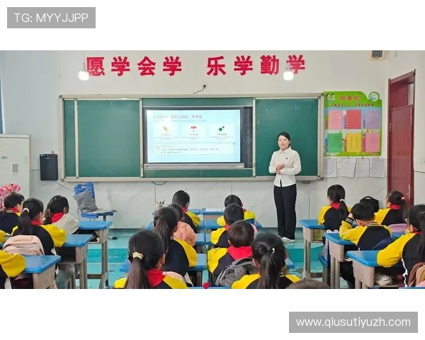 爱体育游戏成为青少年课余生活的重要组成部分,促进身心健康全面发展 爱体育游戏成为青少年课余生活的重要组成部分,促进身心健康全面发展