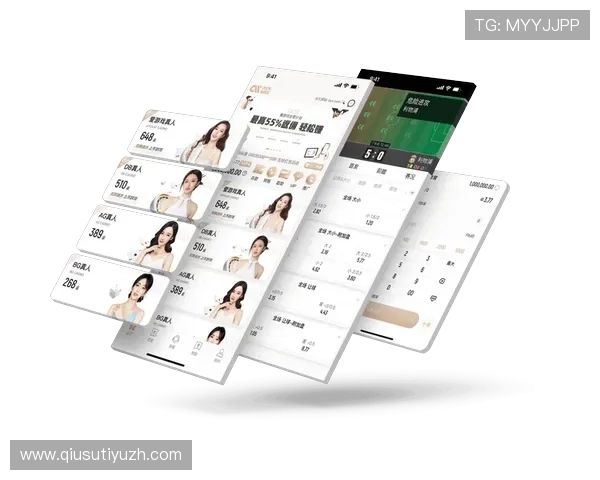 爱游戏体育官方APP下载安装指南，轻松开启你的体育娱乐新体验