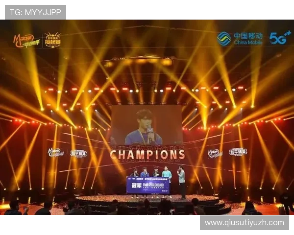 皇冠电竞赛事直播高清流畅观看体验让你身临其境感受比赛激情 皇冠电竞赛事直播高清流畅观看体验让你身临其境感受比赛激情