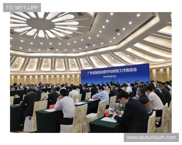 英皇官方入口实现多渠道整合,推动娱乐产业数字化转型升级 英皇官方入口实现多渠道整合,推动娱乐产业数字化转型升级