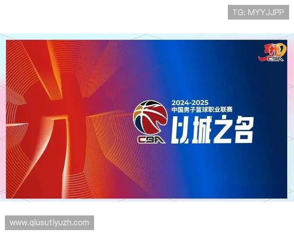 88体育网提供全面专业的体育赛事直播和赛事资讯服务满足体育迷的实时观看需求