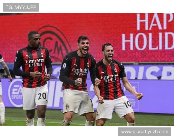 豪门体育欢迎你:携手顶级俱乐部打造最具影响力的体育交流平台 豪门体育欢迎你:携手顶级俱乐部打造最具影响力的体育交流平台