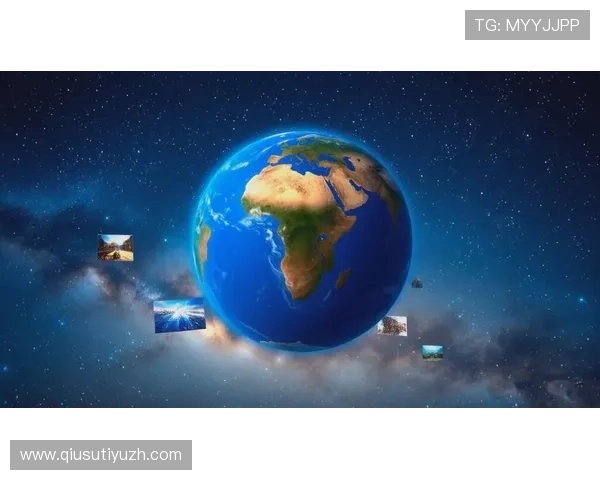 CMP体育官方官网最新赛事资讯与热点新闻全方位报道