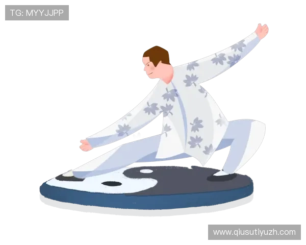 八戒体育新手指南：注册流程、玩法介绍及常见问题解决方案详解