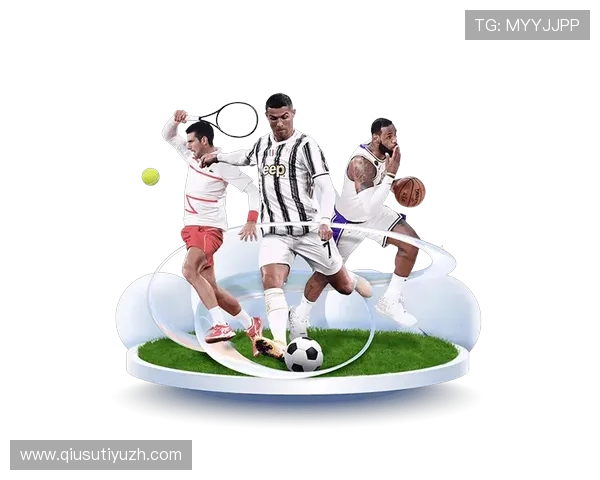 半岛体育bob体育直播服务全方位评测让你享受高清赛事体验