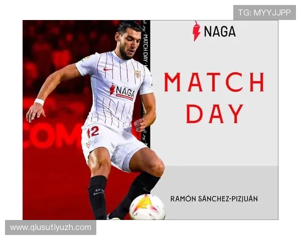 大赢家足球比分即时比分赢：专业数据分析帮助玩家提升竞猜成功率