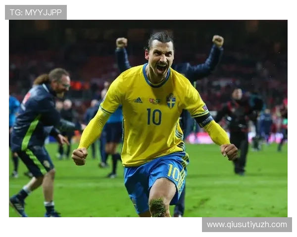 欧宝体育官网入口安全可靠，提供稳定的登录通道保障玩家游戏体验