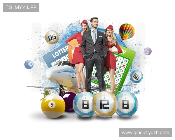 欧亿体育娱乐APP下载安装教程：多设备支持与操作界面优化提升用户体验