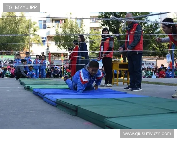 赢点体育为用户打造个性化运动计划助力健康生活和体育兴趣的持续发展