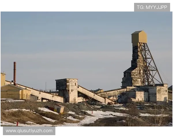 韦德体育bevictor平台安全保障措施详解确保用户资金与信息安全无忧