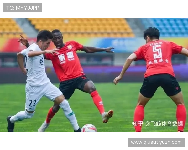 飞鲸体育在青少年体育文化建设中的作用与未来发展策略