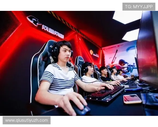 风云体育正规官网为用户打造安全稳定的体育娱乐平台，保障您的每一次游戏体验与资金安全