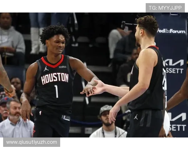 24看球网nba直播在线观看，高清无延迟，第一时间掌握比赛最新动态