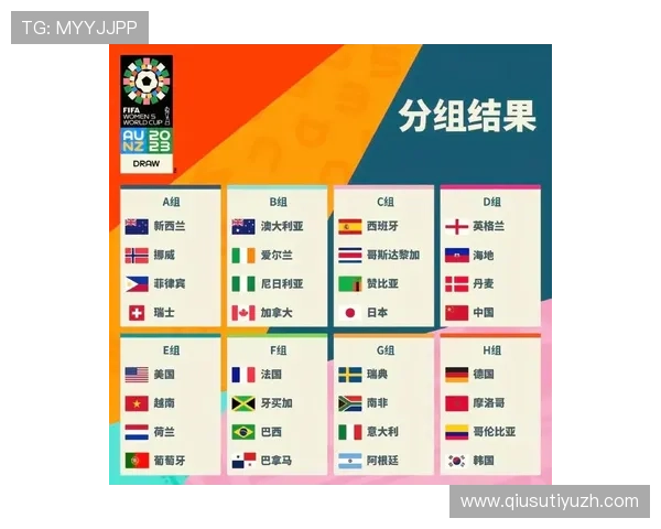 足球竞猜赛程表图制作指南教你轻松掌握赛程信息提升竞猜成功率 足球竞猜赛程表图制作指南教你轻松掌握赛程信息提升竞猜成功率