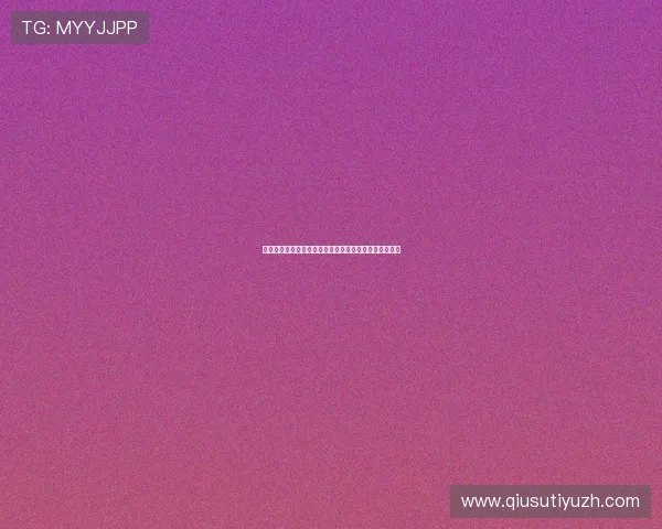 世界杯沙特对阵乌拉圭比赛购票渠道详解及最新购票指南 世界杯沙特对阵乌拉圭比赛购票渠道详解及最新购票指南